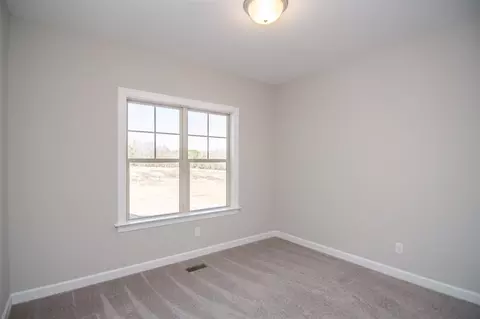65 Rhododendron Dr, Middlesex, NC 27557 photo 17