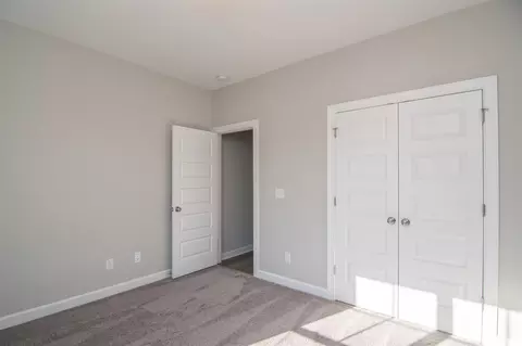 65 Rhododendron Dr, Middlesex, NC 27557 photo 20