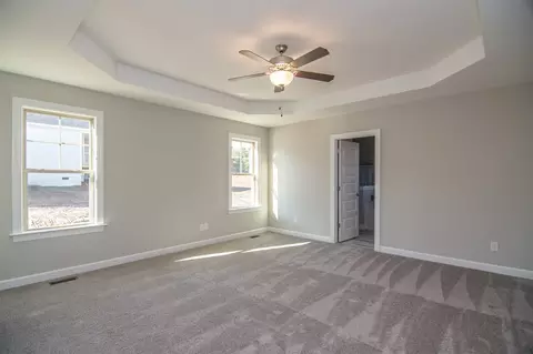 65 Rhododendron Dr, Middlesex, NC 27557 photo 12