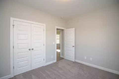 65 Rhododendron Dr, Middlesex, NC 27557 photo 18