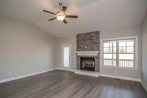 65 Rhododendron Dr, Middlesex, NC 27557 photo 3