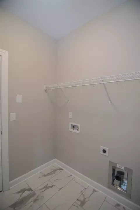 65 Rhododendron Dr, Middlesex, NC 27557 photo 24