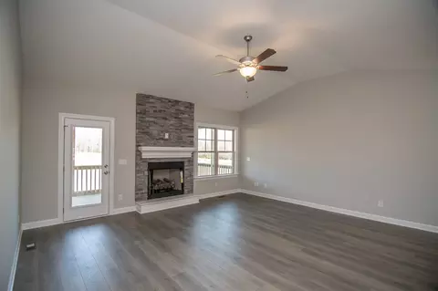 65 Rhododendron Dr, Middlesex, NC 27557 photo 4