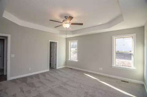 65 Rhododendron Dr, Middlesex, NC 27557 photo 11