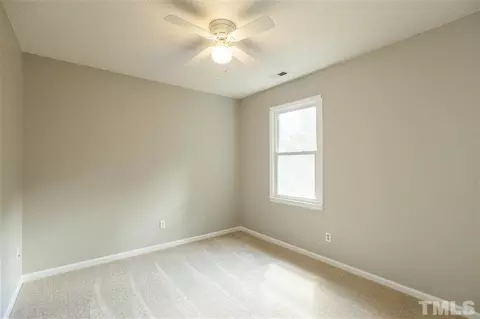 304 Keri Dr, Garner, NC 27529 photo 16