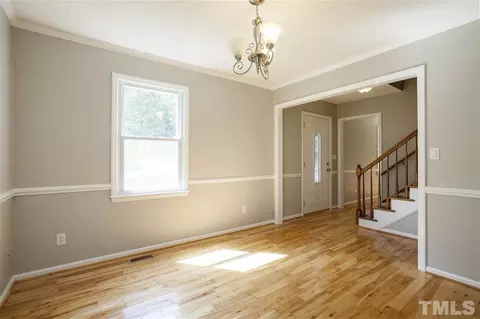 304 Keri Dr, Garner, NC 27529 photo 5