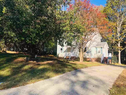 304 Keri Dr, Garner, NC 27529 photo 2