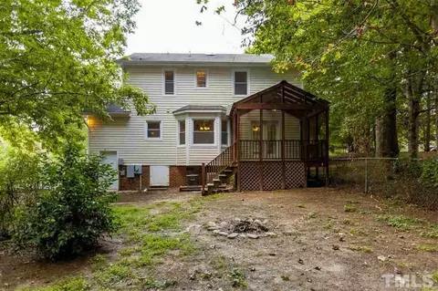 304 Keri Dr, Garner, NC 27529 photo 18