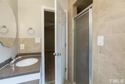 304 Keri Dr, Garner, NC 27529 photo 13