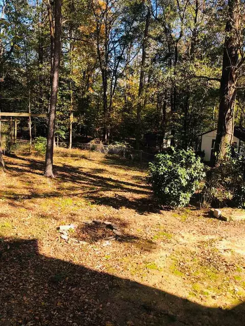 304 Keri Dr, Garner, NC 27529 photo 23