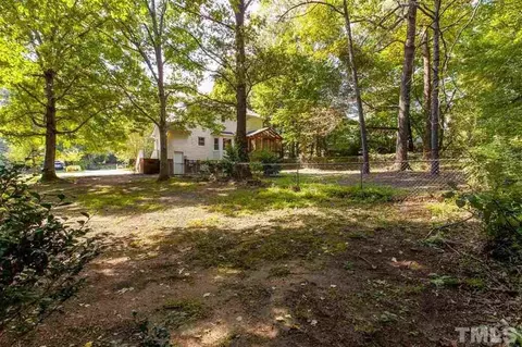 304 Keri Dr, Garner, NC 27529 photo 21
