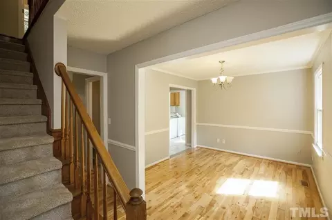 304 Keri Dr, Garner, NC 27529 photo 3