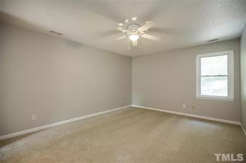 304 Keri Dr, Garner, NC 27529 photo 10