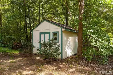304 Keri Dr, Garner, NC 27529 photo 20