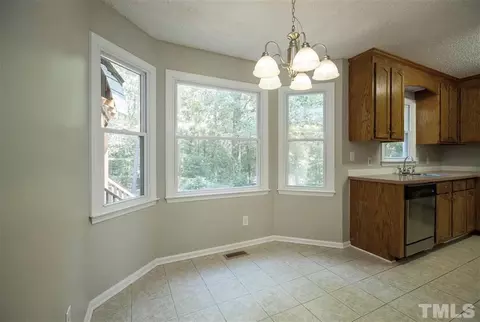 304 Keri Dr, Garner, NC 27529 photo 9