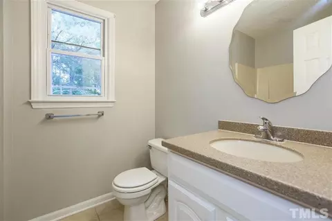 304 Keri Dr, Garner, NC 27529 photo 17