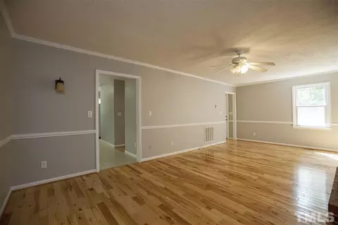 304 Keri Dr, Garner, NC 27529 photo 6
