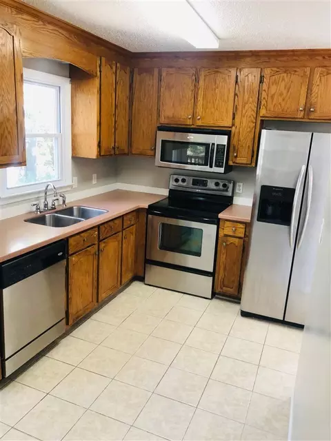 304 Keri Dr, Garner, NC 27529 photo 24