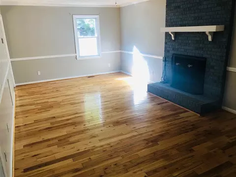 304 Keri Dr, Garner, NC 27529 photo 8