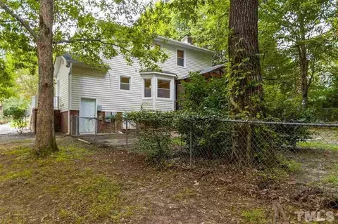 304 Keri Dr, Garner, NC 27529 photo 19