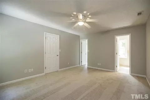304 Keri Dr, Garner, NC 27529 photo 11