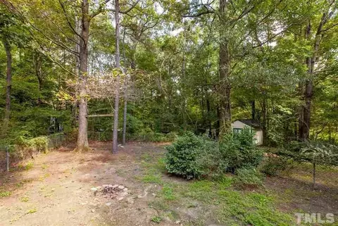 304 Keri Dr, Garner, NC 27529 photo 22