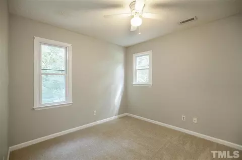 304 Keri Dr, Garner, NC 27529 photo 15