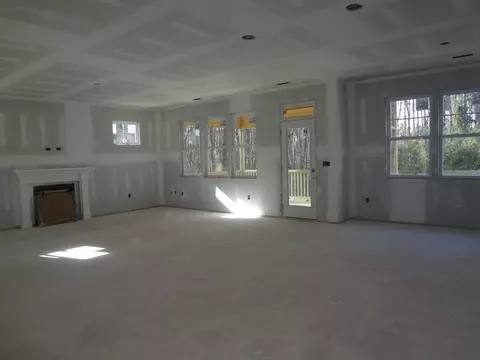 4198 Olde Judd Dr, Willow Spring, NC 27592 photo 3