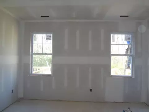 4198 Olde Judd Dr, Willow Spring, NC 27592 photo 11
