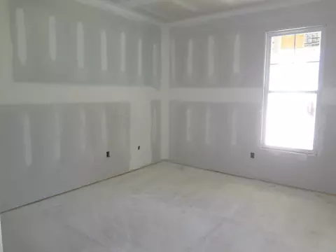 4198 Olde Judd Dr, Willow Spring, NC 27592 photo 9