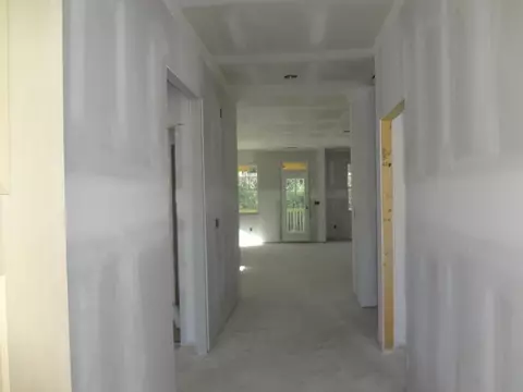 4198 Olde Judd Dr, Willow Spring, NC 27592 photo 15