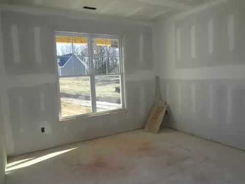 4198 Olde Judd Dr, Willow Spring, NC 27592 photo 8
