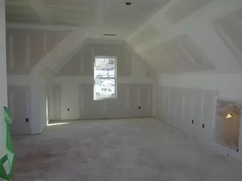 4198 Olde Judd Dr, Willow Spring, NC 27592 photo 12