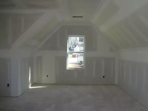 4198 Olde Judd Dr, Willow Spring, NC 27592 photo 14