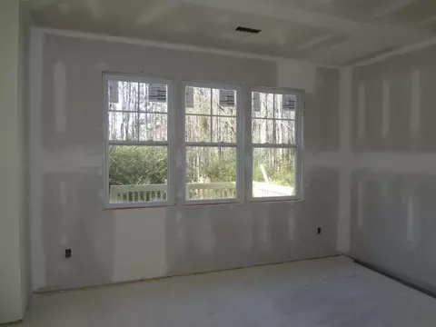 4198 Olde Judd Dr, Willow Spring, NC 27592 photo 7