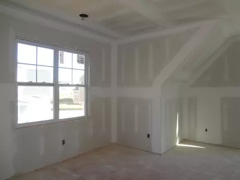 4198 Olde Judd Dr, Willow Spring, NC 27592 photo 13