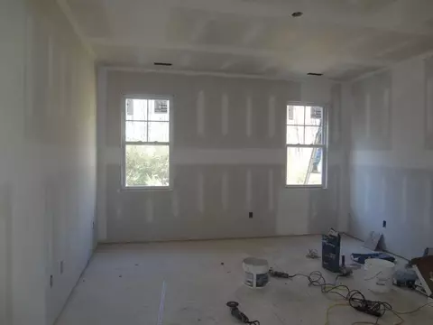 4198 Olde Judd Dr, Willow Spring, NC 27592 photo 10