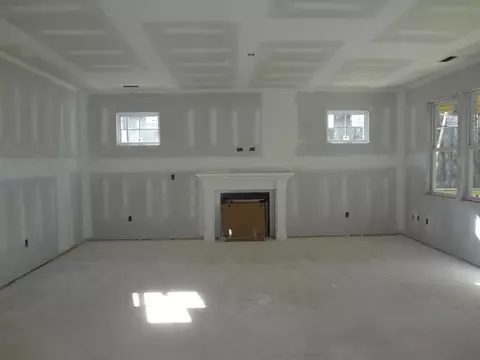 4198 Olde Judd Dr, Willow Spring, NC 27592 photo 2
