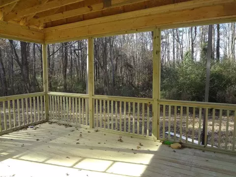 4198 Olde Judd Dr, Willow Spring, NC 27592 photo 16
