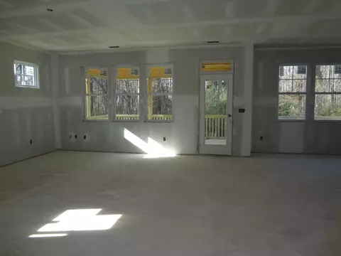 4198 Olde Judd Dr, Willow Spring, NC 27592 photo 5