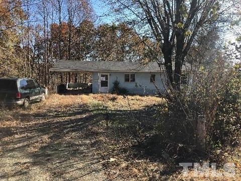 237 Hendricks Cir, Mount Airy, NC 27030 photo 1