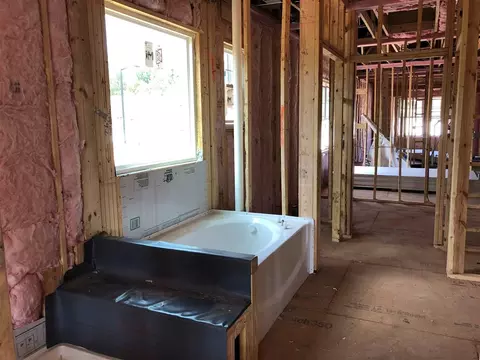 1018 Farm Leaf Dr, Durham, NC 27703 photo 5