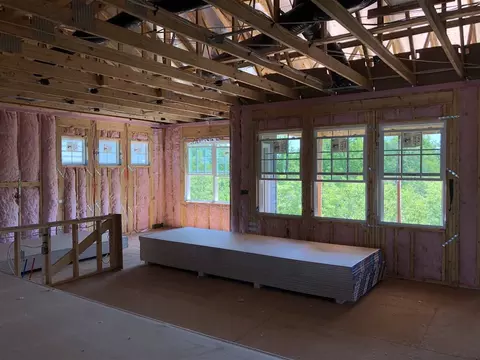 1018 Farm Leaf Dr, Durham, NC 27703 photo 3