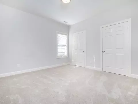 63 Cressida Cv, Garner, NC 27529 photo 15