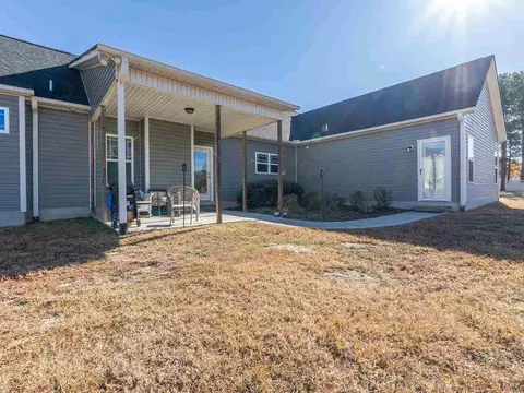 63 Cressida Cv, Garner, NC 27529 photo 22