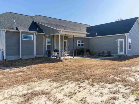 63 Cressida Cv, Garner, NC 27529 photo 21