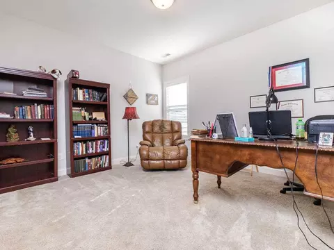 63 Cressida Cv, Garner, NC 27529 photo 14