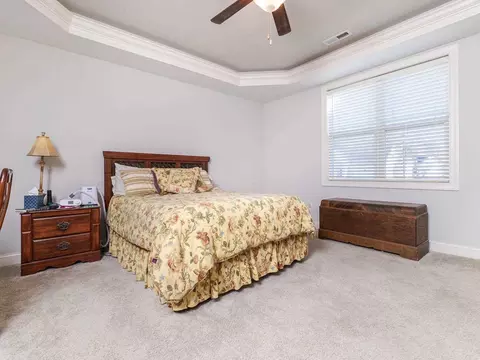 63 Cressida Cv, Garner, NC 27529 photo 19