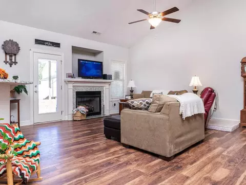 63 Cressida Cv, Garner, NC 27529 photo 5