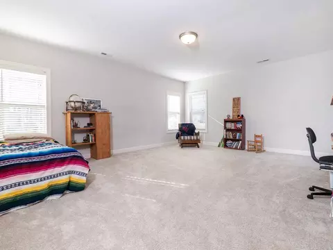 63 Cressida Cv, Garner, NC 27529 photo 17